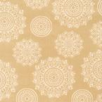 Windel Rug Beige - Visions in Furniture (La Mirada, CA)