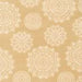 Windel Rug Beige - Visions in Furniture (La Mirada, CA)