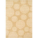 Windel Rug Beige - Visions in Furniture (La Mirada, CA)