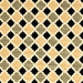 Windel Rug Black - Visions in Furniture (La Mirada, CA)