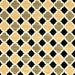 Windel Rug Black - Visions in Furniture (La Mirada, CA)