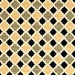 Windel Rug Black - Visions in Furniture (La Mirada, CA)