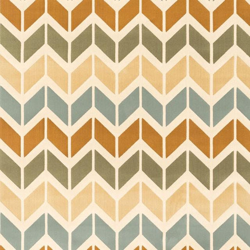 Windel Rug Ivory - Visions in Furniture (La Mirada, CA)