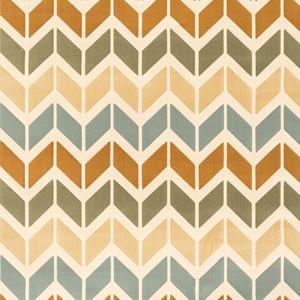 Windel Rug Ivory - Visions in Furniture (La Mirada, CA)