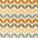 Windel Rug Ivory - Visions in Furniture (La Mirada, CA)