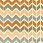 Windel Rug Ivory - Visions in Furniture (La Mirada, CA)