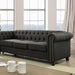 Winifred Sofa - Visions in Furniture (La Mirada, CA)