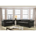 Winifred Sofa - Visions in Furniture (La Mirada, CA)