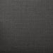 Winifred Gray Chair - Visions in Furniture (La Mirada, CA)