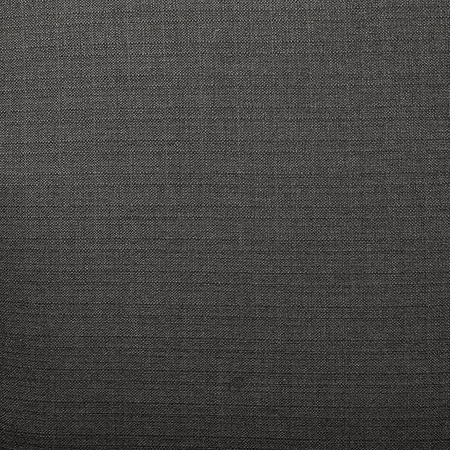 Winifred Sofa - Visions in Furniture (La Mirada, CA)