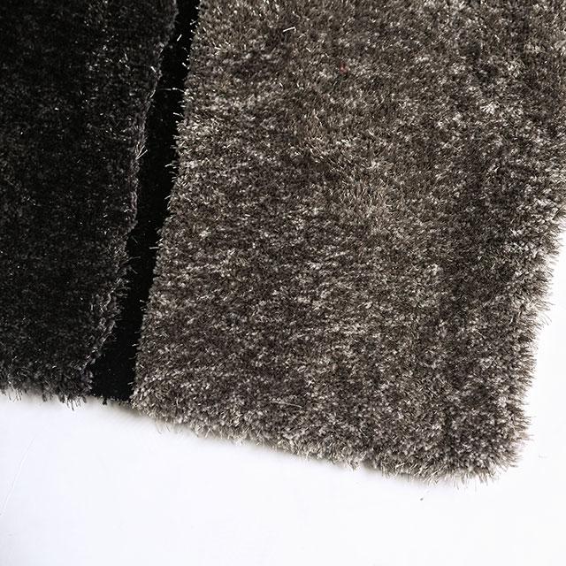 Winnipeg Gray/Blue 5' X 8' Area Rug - Visions in Furniture (La Mirada, CA)