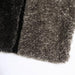 Winnipeg Gray/Blue 5' X 8' Area Rug - Visions in Furniture (La Mirada, CA)