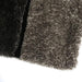 Winnipeg Gray/Blue 5' X 8' Area Rug - Visions in Furniture (La Mirada, CA)