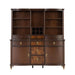Westerham Hutch, Buffet - Visions in Furniture (La Mirada, CA)