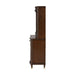 Westerham Hutch, Buffet - Visions in Furniture (La Mirada, CA)