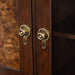Westerham Hutch, Buffet - Visions in Furniture (La Mirada, CA)