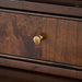 Westerham Hutch, Buffet - Visions in Furniture (La Mirada, CA)