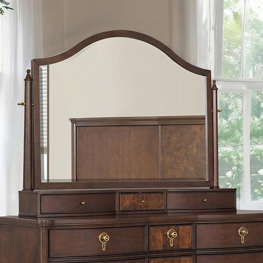 Westerham Mirror - Visions in Furniture (La Mirada, CA)