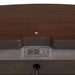 Westerham Nightstand - Visions in Furniture (La Mirada, CA)