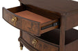 Westerham Nightstand - Visions in Furniture (La Mirada, CA)