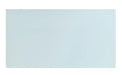 WETZIKON Coffee Table, White - Visions in Furniture (La Mirada, CA)