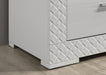 Whitby Bed - Visions in Furniture (La Mirada, CA)