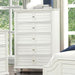 Whitehaven Chest - Visions in Furniture (La Mirada, CA)