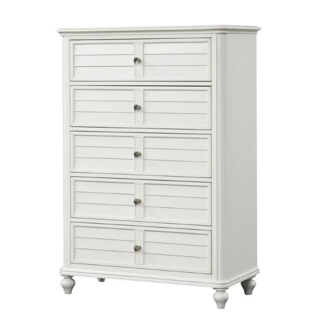 Whitehaven Chest - Visions in Furniture (La Mirada, CA)