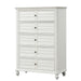 Whitehaven Chest - Visions in Furniture (La Mirada, CA)