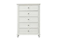Whitehaven Chest - Visions in Furniture (La Mirada, CA)