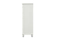 Whitehaven Chest - Visions in Furniture (La Mirada, CA)