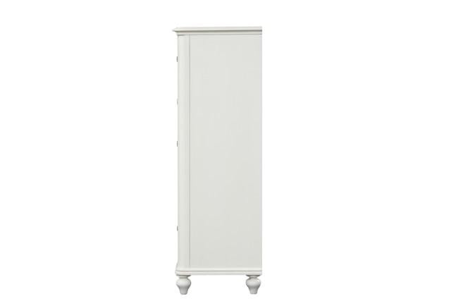 Whitehaven Chest - Visions in Furniture (La Mirada, CA)