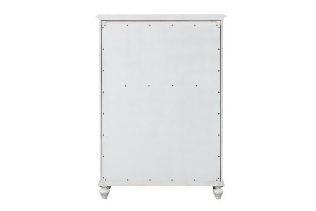Whitehaven Chest - Visions in Furniture (La Mirada, CA)