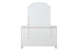 Whitehaven Dresser - Visions in Furniture (La Mirada, CA)