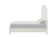 Whitehaven Bed - Visions in Furniture (La Mirada, CA)