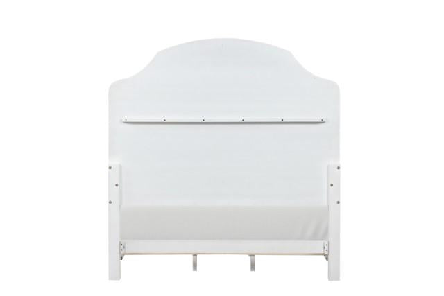 Whitehaven Queen Bedroom Set - Visions in Furniture (La Mirada, CA)
