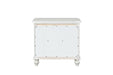 Whitehaven Nightstand - Visions in Furniture (La Mirada, CA)