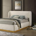 Whitman Bed - Visions in Furniture (La Mirada, CA)