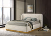Whitman Bed - Visions in Furniture (La Mirada, CA)