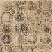 Wilhelm Area Rug - Visions in Furniture (La Mirada, CA)