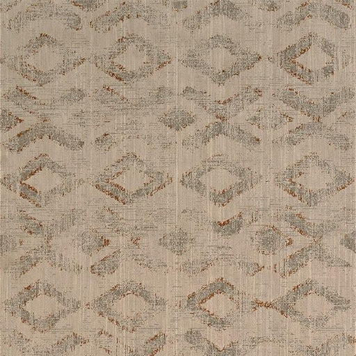 Wilhelm Area Rug - Visions in Furniture (La Mirada, CA)