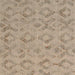 WILHELM 5'3 X 7'6" Area Rug - Visions in Furniture (La Mirada, CA)
