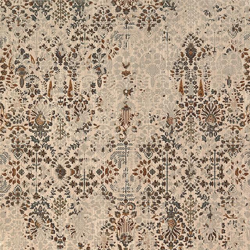 Wilhelm Area Rug - Visions in Furniture (La Mirada, CA)