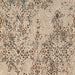 Wilhelm Area Rug - Visions in Furniture (La Mirada, CA)