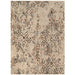 WILHELM 5'3 X 7'6" Area Rug - Visions in Furniture (La Mirada, CA)