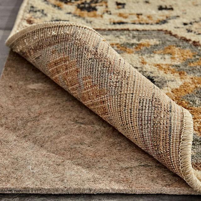 Wilhelm Area Rug - Visions in Furniture (La Mirada, CA)