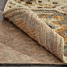 Wilhelm Area Rug - Visions in Furniture (La Mirada, CA)