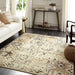 Wilhelm Area Rug - Visions in Furniture (La Mirada, CA)