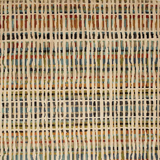 Wilhelm Area Rug - Visions in Furniture (La Mirada, CA)