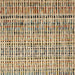 Wilhelm Area Rug - Visions in Furniture (La Mirada, CA)